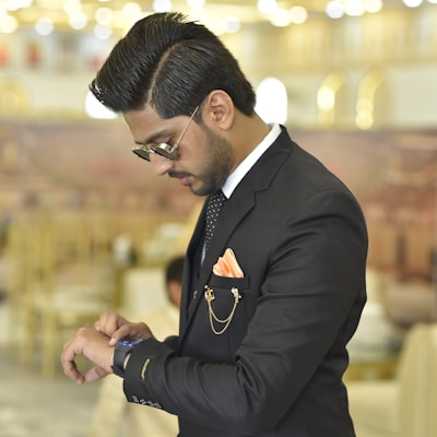 Waqas